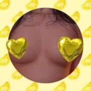 ヒメ日記 2025/07/19 12:00 投稿 かほ ご近所物語