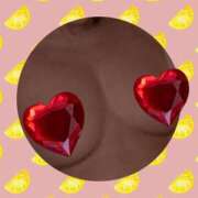 ヒメ日記 2025/07/19 18:00 投稿 かほ ご近所物語