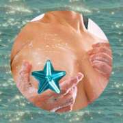 ヒメ日記 2025/07/20 02:30 投稿 かほ ご近所物語