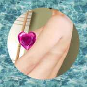 ヒメ日記 2025/07/20 05:00 投稿 かほ ご近所物語