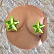 ヒメ日記 2025/07/20 07:00 投稿 かほ ご近所物語