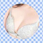 ヒメ日記 2025/07/21 08:00 投稿 かほ ご近所物語