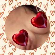 ヒメ日記 2025/07/21 12:00 投稿 かほ ご近所物語