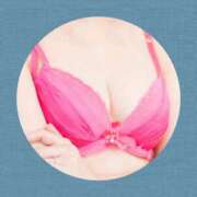 ヒメ日記 2025/07/22 07:00 投稿 かほ ご近所物語