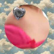 ヒメ日記 2025/07/22 08:00 投稿 かほ ご近所物語