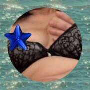 ヒメ日記 2025/07/22 11:00 投稿 かほ ご近所物語