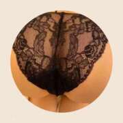 ヒメ日記 2025/07/22 17:00 投稿 かほ ご近所物語