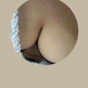 ヒメ日記 2025/07/24 12:00 投稿 かほ ご近所物語