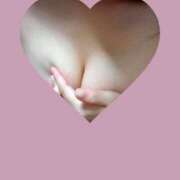 ヒメ日記 2025/07/25 11:00 投稿 かほ ご近所物語