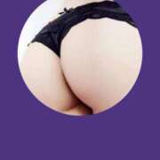 ヒメ日記 2025/07/25 17:00 投稿 かほ ご近所物語