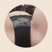 ヒメ日記 2025/07/26 07:00 投稿 かほ ご近所物語