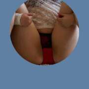 ヒメ日記 2025/07/26 08:00 投稿 かほ ご近所物語