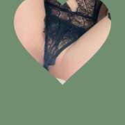 ヒメ日記 2025/07/26 11:00 投稿 かほ ご近所物語