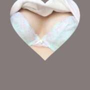 ヒメ日記 2025/07/26 17:00 投稿 かほ ご近所物語