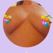 ヒメ日記 2025/07/28 07:00 投稿 かほ ご近所物語