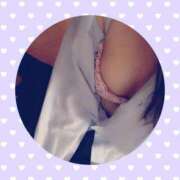 ヒメ日記 2025/07/30 07:00 投稿 かほ ご近所物語