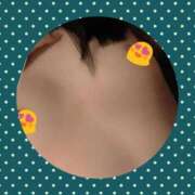 ヒメ日記 2025/07/30 17:00 投稿 かほ ご近所物語