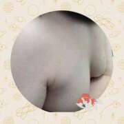 ヒメ日記 2025/07/31 07:00 投稿 かほ ご近所物語