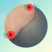 ヒメ日記 2025/07/31 10:00 投稿 かほ ご近所物語