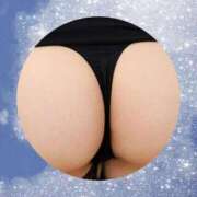 ヒメ日記 2025/08/01 08:00 投稿 かほ ご近所物語