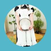 ヒメ日記 2025/08/02 12:01 投稿 かほ ご近所物語