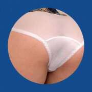 ヒメ日記 2025/08/02 17:00 投稿 かほ ご近所物語