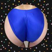 ヒメ日記 2025/08/02 18:00 投稿 かほ ご近所物語