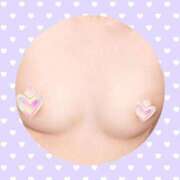 ヒメ日記 2025/08/03 07:00 投稿 かほ ご近所物語