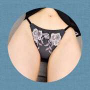 ヒメ日記 2025/08/04 17:00 投稿 かほ ご近所物語