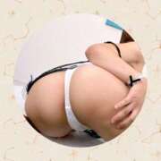 ヒメ日記 2025/08/05 12:00 投稿 かほ ご近所物語