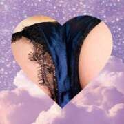 ヒメ日記 2025/08/06 11:00 投稿 かほ ご近所物語