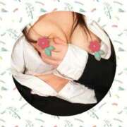 ヒメ日記 2025/08/07 07:00 投稿 かほ ご近所物語