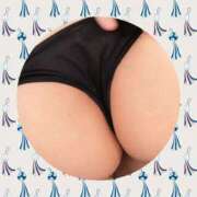 ヒメ日記 2025/08/07 11:00 投稿 かほ ご近所物語