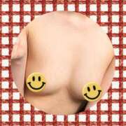 ヒメ日記 2025/08/08 07:00 投稿 かほ ご近所物語