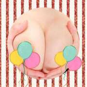 ヒメ日記 2025/08/08 12:00 投稿 かほ ご近所物語