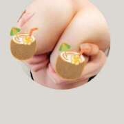 ヒメ日記 2025/08/09 07:00 投稿 かほ ご近所物語