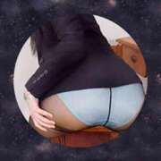 ヒメ日記 2025/08/10 05:00 投稿 かほ ご近所物語