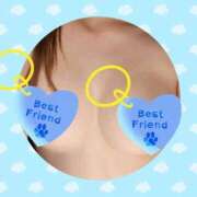 ヒメ日記 2025/08/11 07:00 投稿 かほ ご近所物語