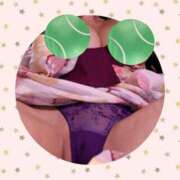 ヒメ日記 2025/08/11 11:00 投稿 かほ ご近所物語