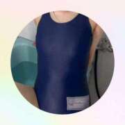 ヒメ日記 2025/08/12 06:00 投稿 かほ ご近所物語