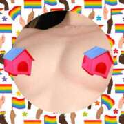 ヒメ日記 2025/08/13 08:00 投稿 かほ ご近所物語