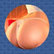 ヒメ日記 2025/08/14 08:00 投稿 かほ ご近所物語