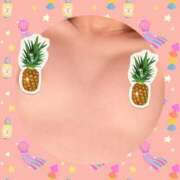 ヒメ日記 2025/08/15 11:00 投稿 かほ ご近所物語