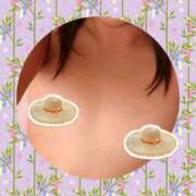 ヒメ日記 2025/08/15 12:00 投稿 かほ ご近所物語