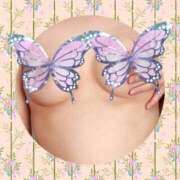 ヒメ日記 2025/08/15 18:00 投稿 かほ ご近所物語