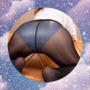 ヒメ日記 2025/08/16 07:00 投稿 かほ ご近所物語