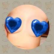 ヒメ日記 2025/08/16 17:00 投稿 かほ ご近所物語