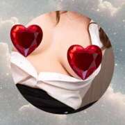 ヒメ日記 2025/08/17 00:30 投稿 かほ ご近所物語