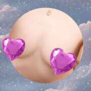 ヒメ日記 2025/08/17 02:30 投稿 かほ ご近所物語