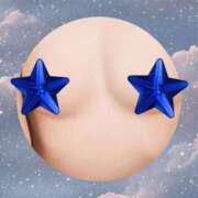 ヒメ日記 2025/08/17 03:30 投稿 かほ ご近所物語